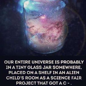 Meet your Posher, Originally